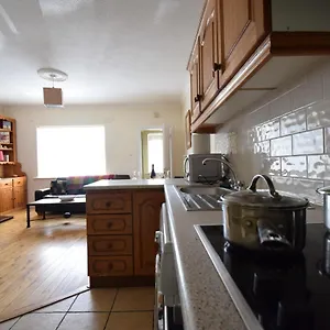 27 Cill Ard Bohermore Galway