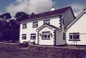Hotel Rockfield House, Galway